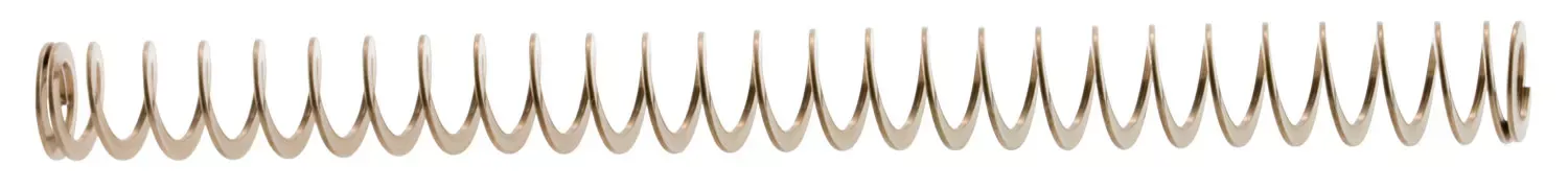 Strike Recoil Springfor Glock Stainless Steel 11 lb