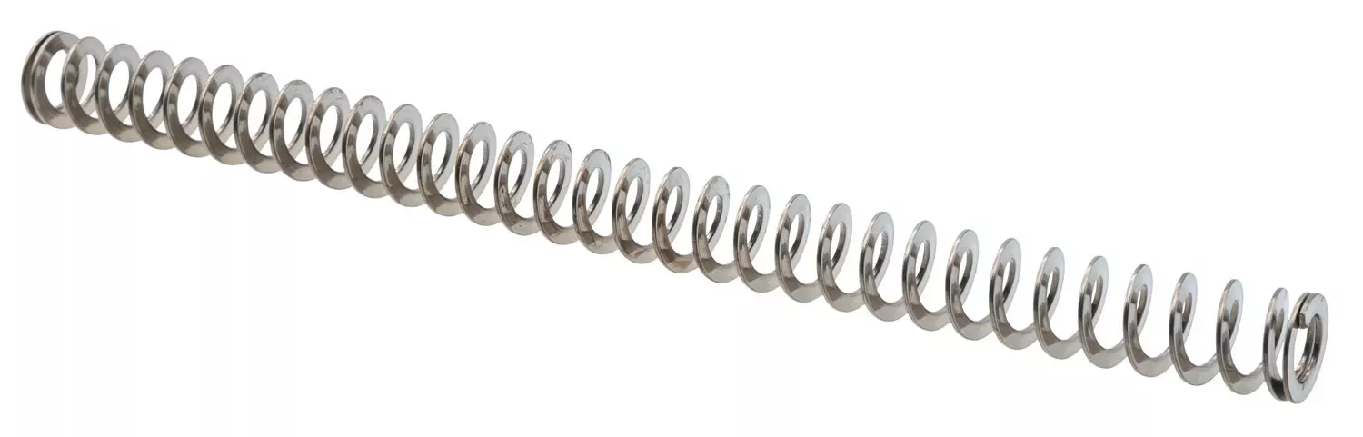 Strike Recoil Springfor Glock Stainless Steel 15 lb