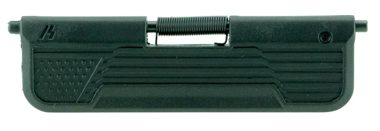 Strike Ultimate Dust Cover Flag AR-15, M4, M16 3.46"