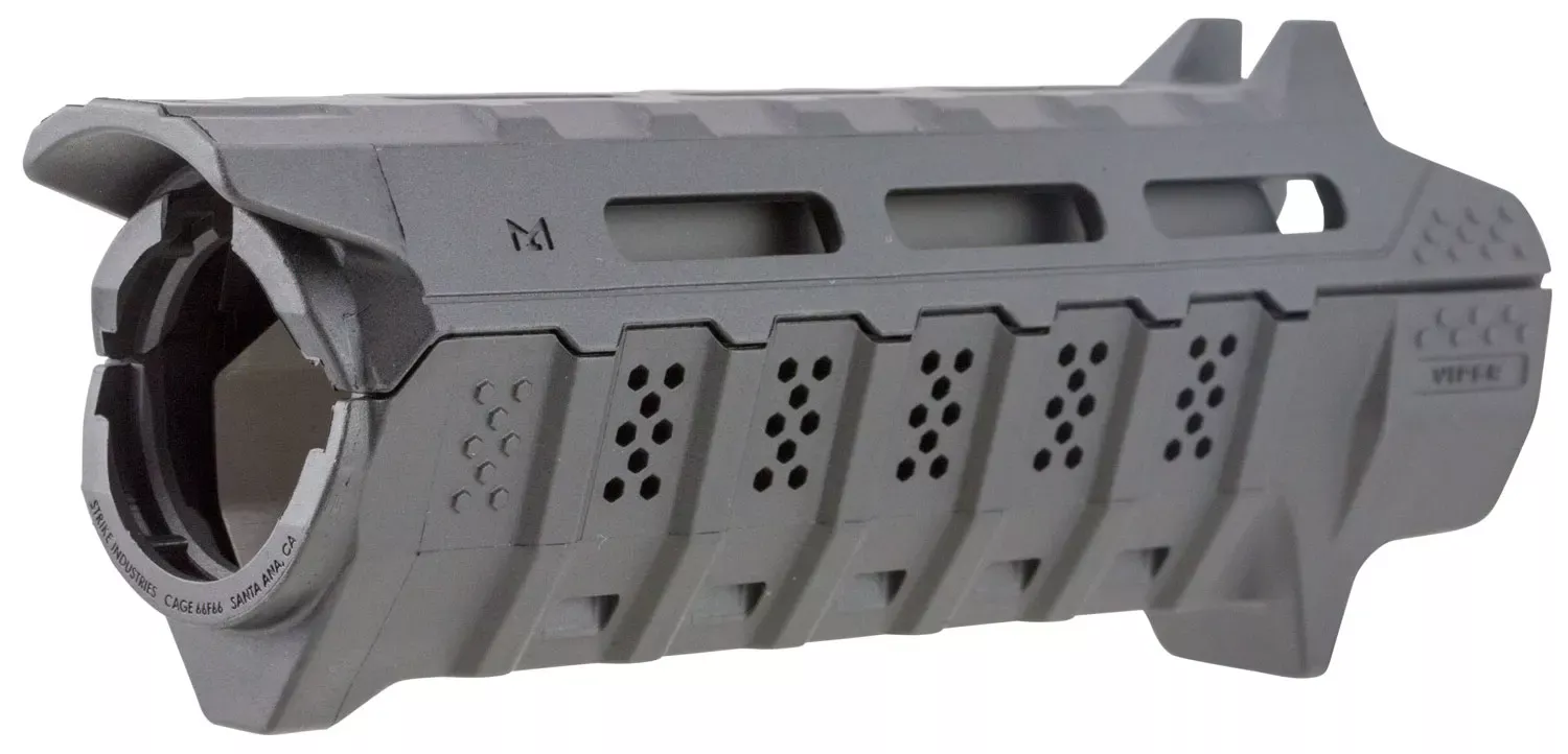 Strike Viper Carbine Length Handguard