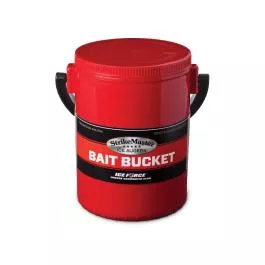 StrikeMaster Bait Bucket