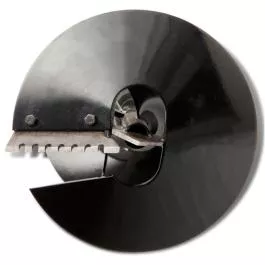 StrikeMaster Chipper Replacement Blades