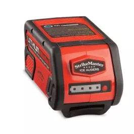 StrikeMaster Lithium 40V Ion Battery