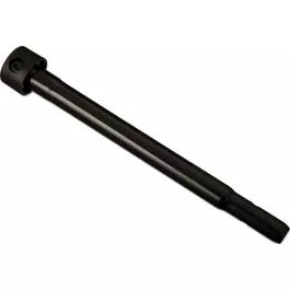 StrikeMaster Power Auger Extension – 12″