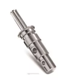 StrikeMaster Two Stage Drill Adapter for Auger Drill