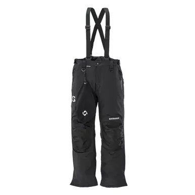 STRIKER ICE Prism Pant