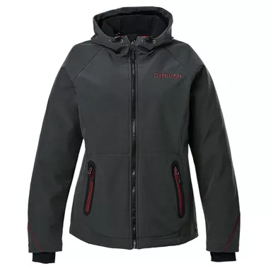 STRIKER ICE Women's Renegade Jacket