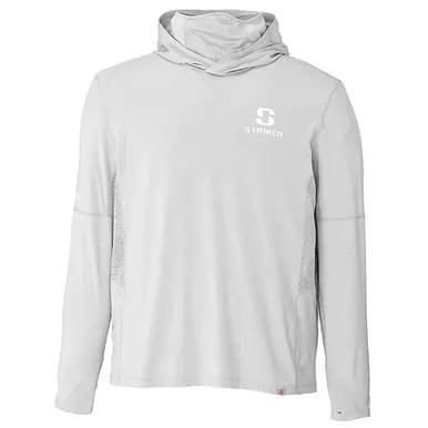 STRIKER Men's Guardian Hoody