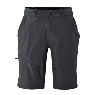 STRIKER Men's Tournament Shorts