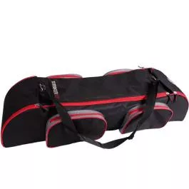 StrikerICE Transporter - Black