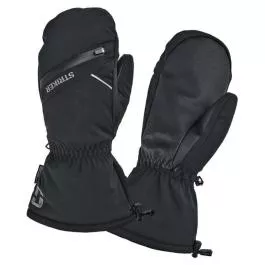 StrikerICE Tundra Mitt