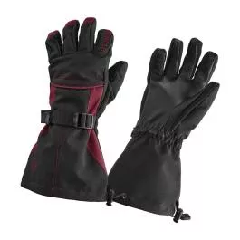 StrikerICE Women’s Stella Glove
