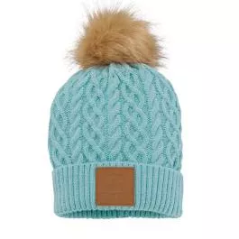 StrikerICE Women’s Stella Hat