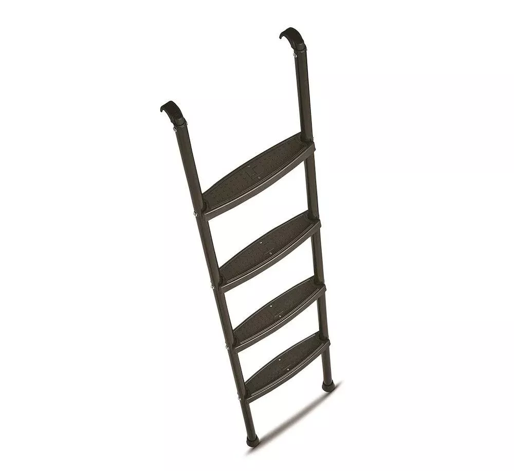 Stromberg Carlson 60″ Bunk Ladder, Black• LA-2021460B