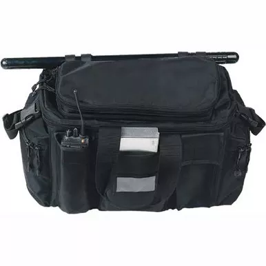 Strong Leather Company 90700 Deluxe Gear Bag
