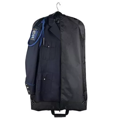 Strong Leather Company 93000 Garment Bag