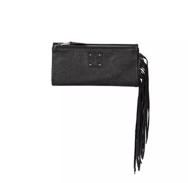 STS Rhapsody Mesa Wallet