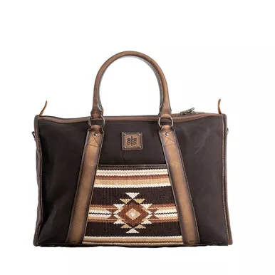STS Sioux Falls Weekender (38343)