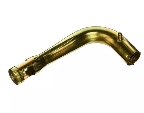 Suburban Burner Orifice for 3 Gallon SW Water Heaters• 10844