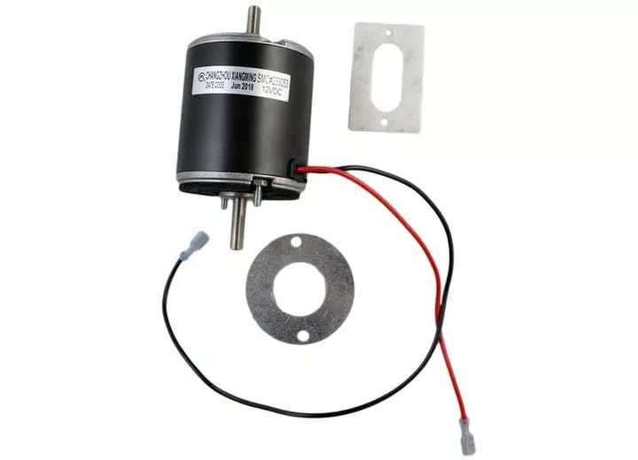 Suburban Furnace Blower Motor Kit for NT16SEQ/ NT20SEQ• 521068