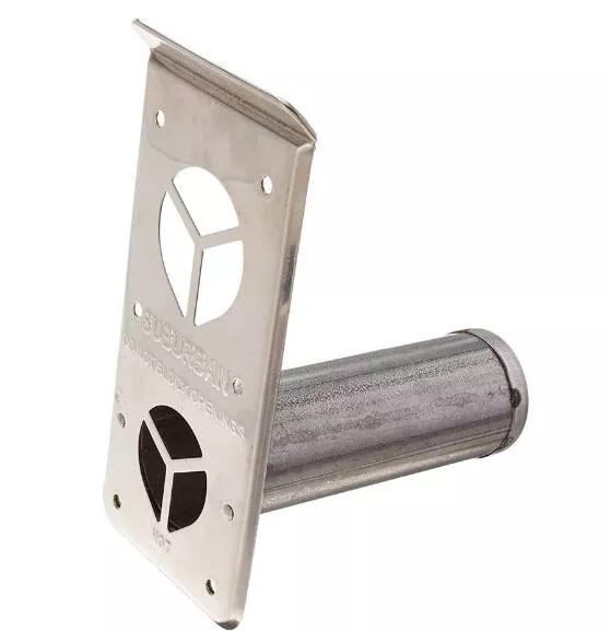 Suburban Furnace Vent for SF/SH Series• 260553