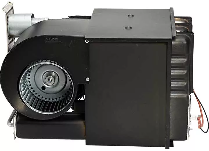 Suburban NT-40 RV Furnace Core Replacement• 2614A