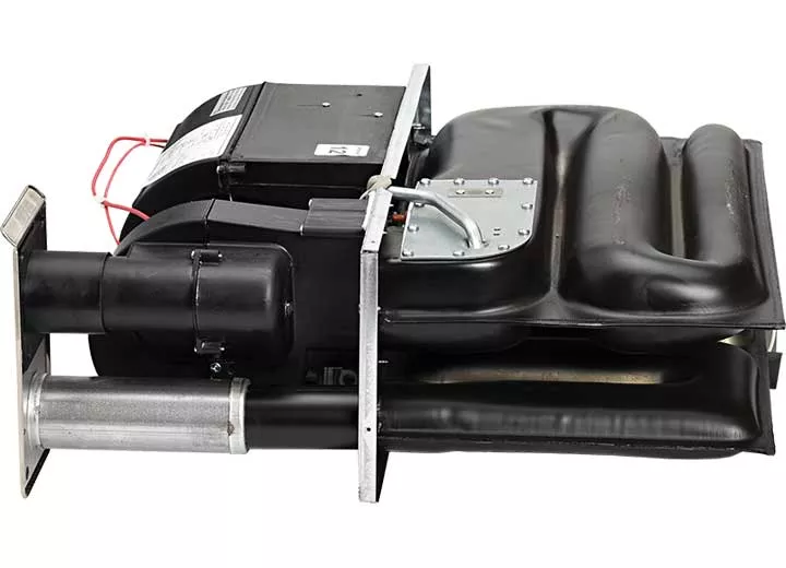 Suburban RV Furnace Core Replacement for SF-25FQ/ SF-30FQ• 2608A