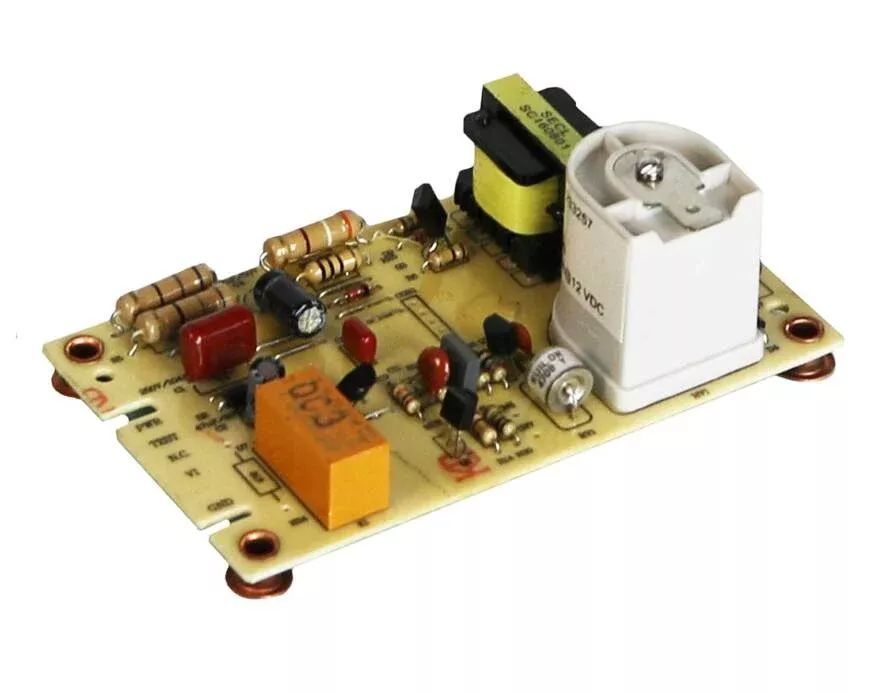Suburban Water Heater Ingnition Control Module Board, SW Series• 520814