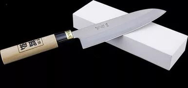 Suehiro Japanese Waterstone