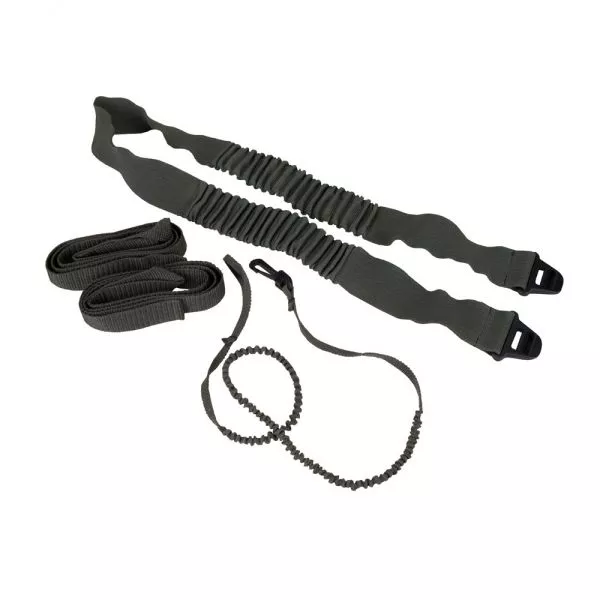 Summit Shoulder & Tether Straps #SU85233