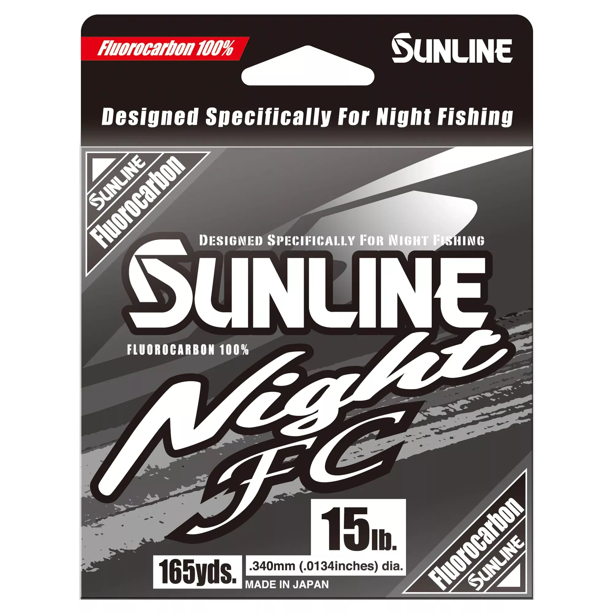 Sunline Night FC