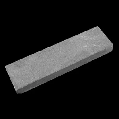 Super Knife Sharpening Stone