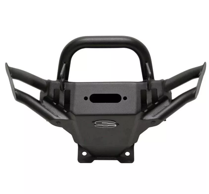 Superwinch UTV Winch Bumper for RZR Pro R 2020-2023• 2501015