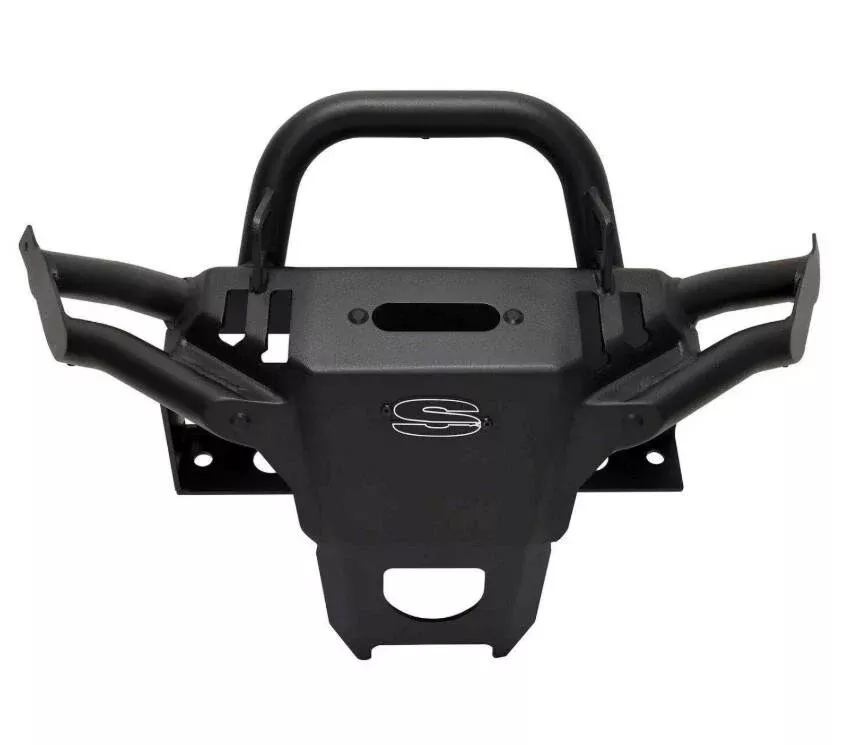 Superwinch UTV Winch Bumper RZR Pro XP 2020-2024• 2501005