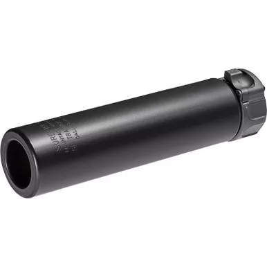 Suppressor Trainer (Training Devices For Use w/ SOCOM Fast-Attach Adapters)