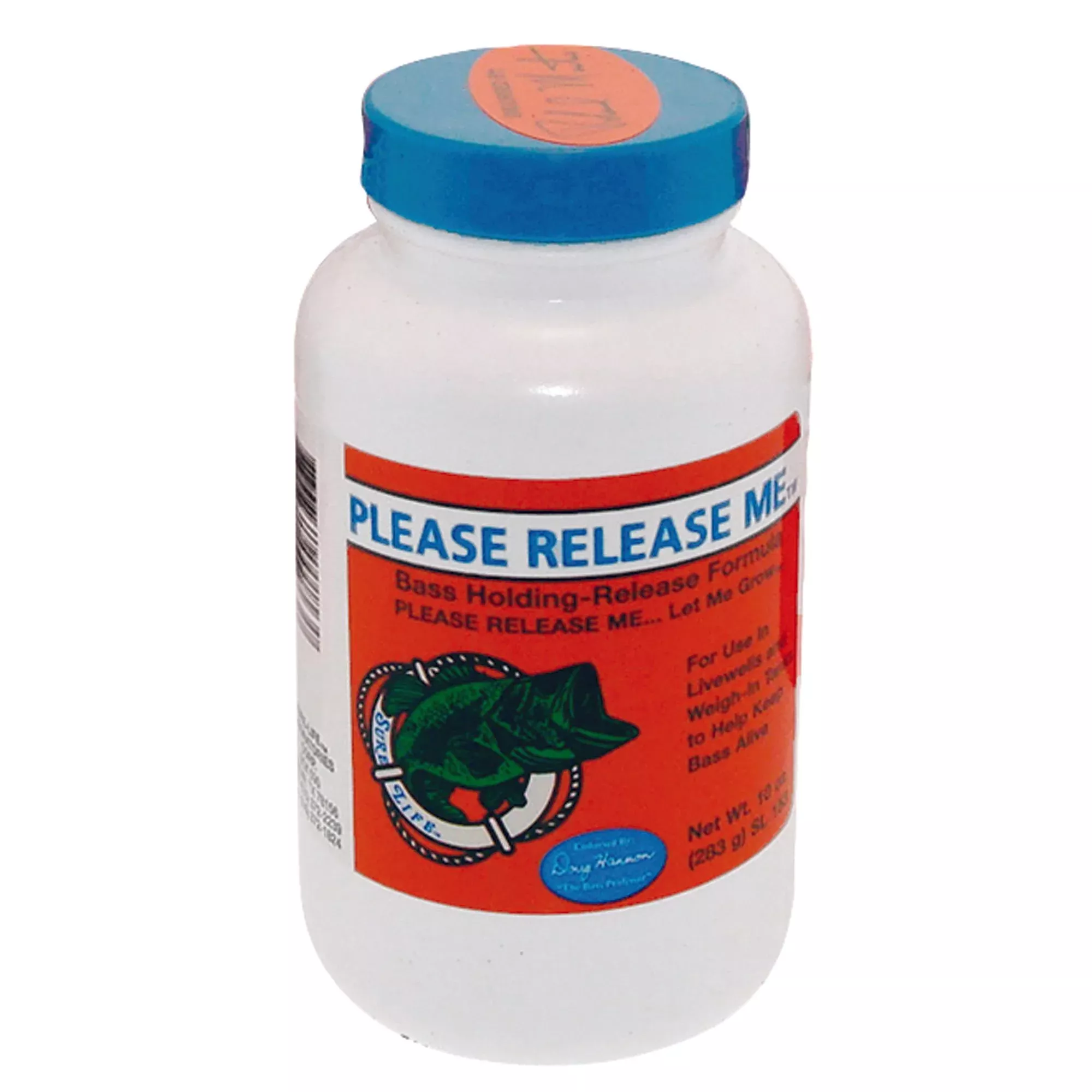 Sure Life Please Release Me