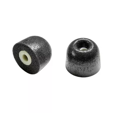 SureFire Comply Canal Replacement Tips for EP7 & EP10 Sonic Defenders