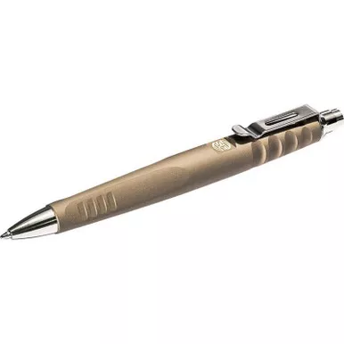 Surefire EWP-03 Aerospace Aluminum Pen III