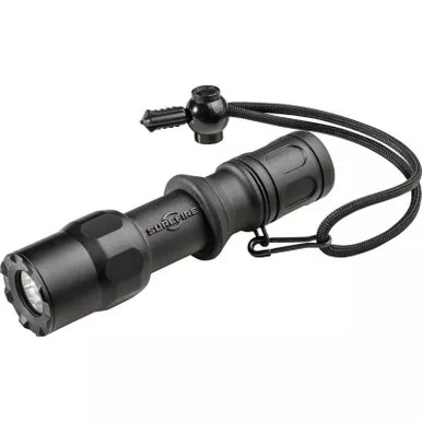 SureFire G2Z Maxvision Combat Light