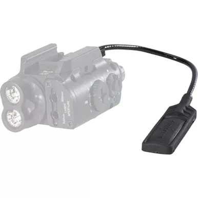SureFire Remote Switch Rifle (RSR) Pressure Switch Assembly for XVL2 Weaponlight