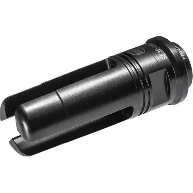SureFire SOCOM 3-Prong Flash Hider