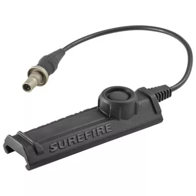 SureFire SR07 Waterproof Switch Assembly for Scout Light Weaponlights