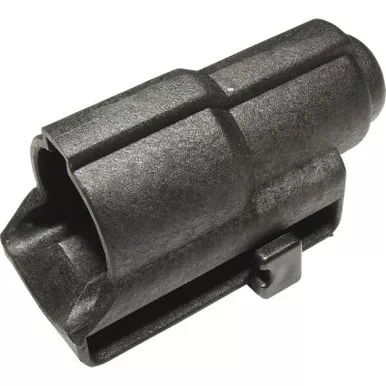 SureFire V70 Holster for Select SureFire Polymer Speed Holster