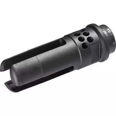 SureFire Warcomb Flash Hider/Suppressor Adapter