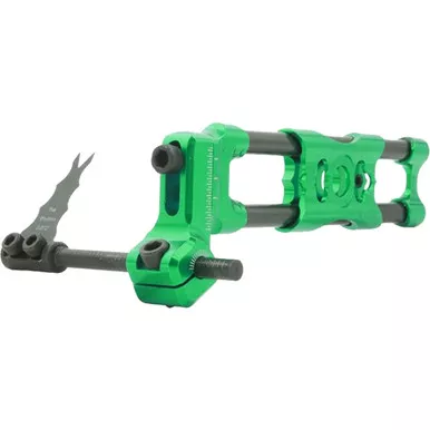 Sureloc Rhythm Rest Rh