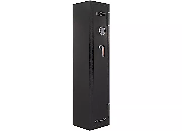 SureLock Cascade Conceal 4 Gun and Home Safe• 30000030