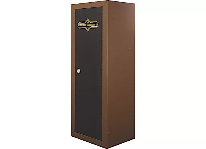 SureLock Combat Cabinet Utility Cabinet• 3600U014