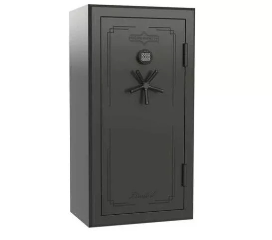 SureLock Limited Edition 39 Gun Safe• 8598819