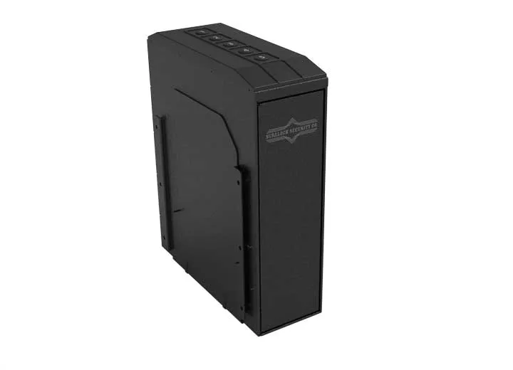 SureLock QuickTouch Handgun Slide Vault Digital• 3418975
