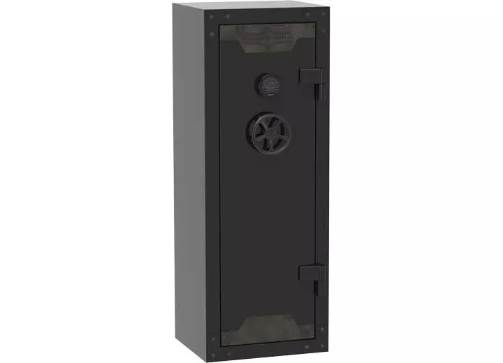 SureLock Rugged 26 Gun and Home Safe• 8598796